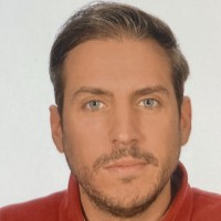Vicente Prada