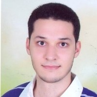 Mahdi Moalla