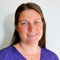 Amy Hoffman