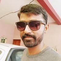 Bala Chandar