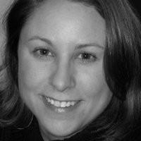 Jennifer Johnson