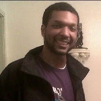 Joshua Hines