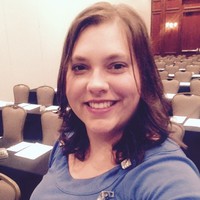 Brandy Rainey