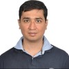 Rohit Wani