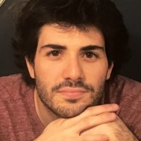 Facundo Mello