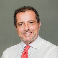 Fabrizio Di Gianni