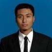 Harmawan Saputro