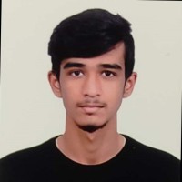 Darshan H M