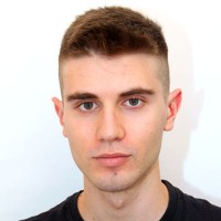 Paride Stomeo