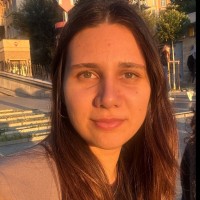 Merve Önay