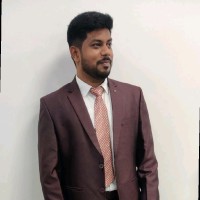 Jameem Sulthan Sakkarai Mohammed