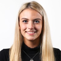 Lucy Raistrick