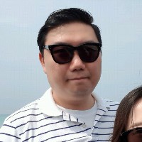 Seunghyun Jo