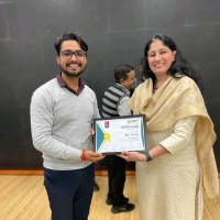 Rai Singh Chauhan