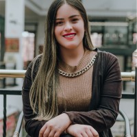 Laura Lucia Duitama