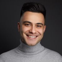Asad Khabibullin