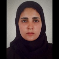 Latifa Bin Sufayan