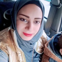Batoul Fakih