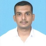 Bharath D
