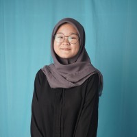 Devina Zulfa Rahmadani