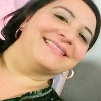 Tania Giovanna Vildósola Arbaiza