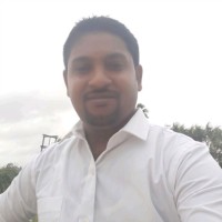 Priyankara Jayawardana