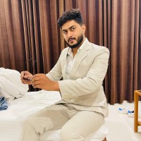 Rizwan Qureshi