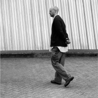 Ciaran Sanchez-O'Neill