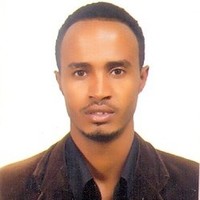 Mohammed Yimam