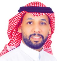 Fahad Almutairi