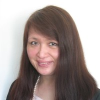 Vivian Leung Lerche