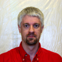 Nicholas Augustine