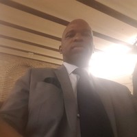 Rufin Mbuyi