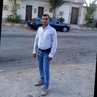 Sartaj Ahmed