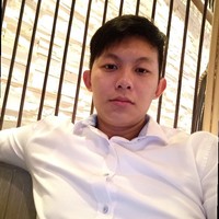 吴锦湖 .