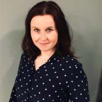 Laura Harjunpää