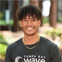 Jayson Grant