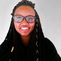 Elizabeth Kihungi