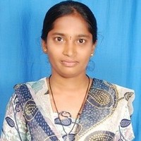 bharati gumma