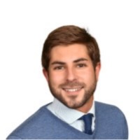 Daniel Frachello