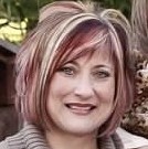 Rhonda C.