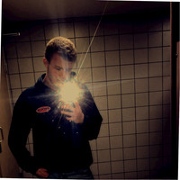 Matt Siburt