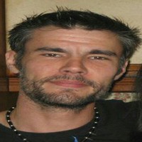 Marc Ali