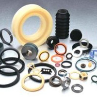 CONQUEST ENGINEERING