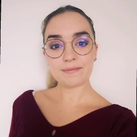 Pauline Bellino