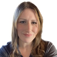 Monica Clauss, PMP, MBA