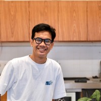 Heru Angga Setiawan