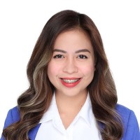 Fatima Coleen Gangan