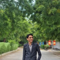 Meet Gadhiya
