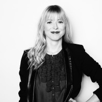 Johanna Zimmermann